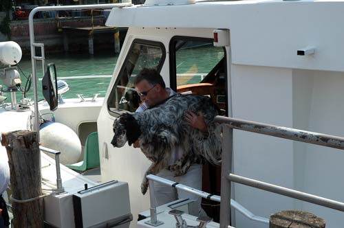 22-Gardasee-2007