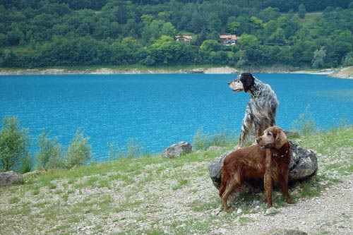 26-Gardasee-2007