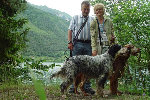 27-Gardasee-2007