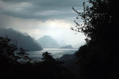 31-Gardasee-2007