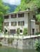 01-Gardasee-2007