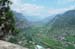 05-Gardasee-2007