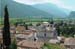 06-Gardasee-2007