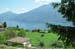 08-Gardasee-2007