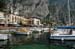 09-Gardasee-2007