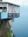 12-Gardasee-2007