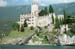 19-Gardasee-2007