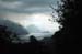 31-Gardasee-2007