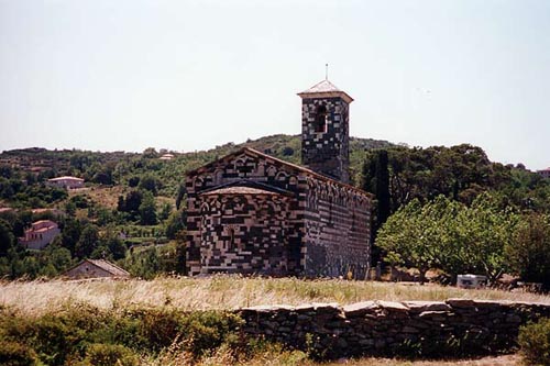 02-Korsika-2001