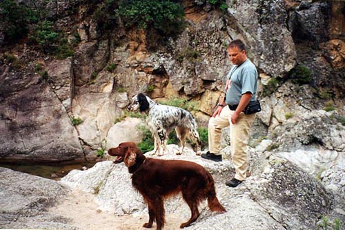 03-Korsika-2001