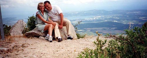 04-Korsika-2001