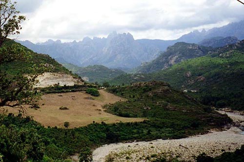 05-Korsika-2001