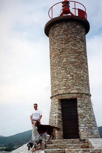 06-Korsika-2001