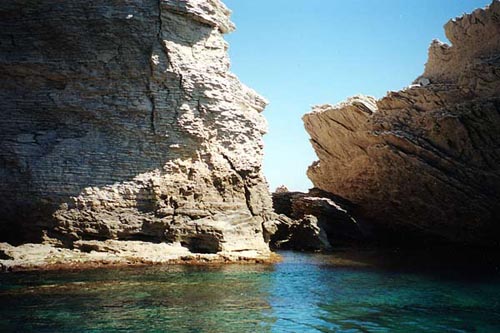 11-Korsika-2001