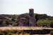 02-Korsika-2001