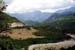 05-Korsika-2001