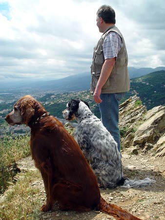 01-Korsika-2006