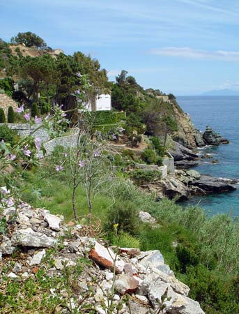 03-Korsika-2006
