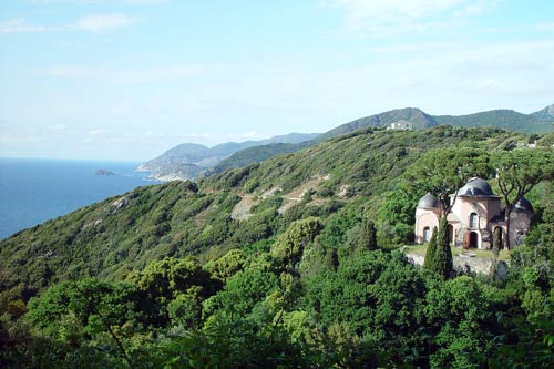 08-Korsika-2006