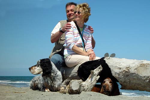 11-Korsika-2006