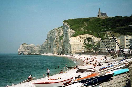 02-Normandie-2002