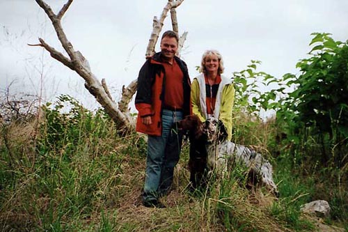03-Normandie-2002