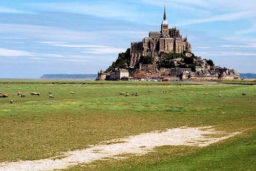 06-Normandie-2002