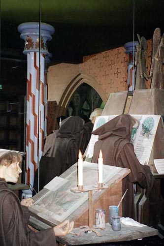 07-Normandie-2002