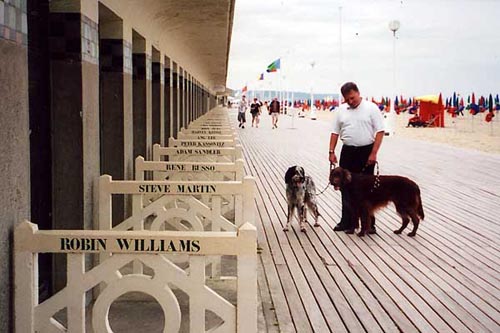 08-Normandie-2002
