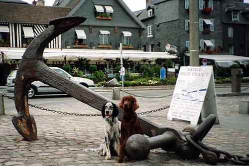 09-Normandie-2002