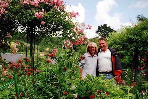 10-Normandie-2002