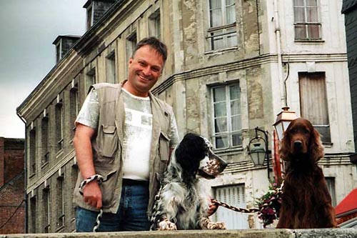 12-Normandie-2002