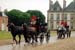 04-Normandie-2002