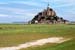 06-Normandie-2002