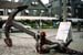 09-Normandie-2002