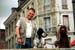 12-Normandie-2002