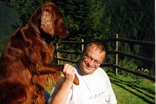02-Salzburger-Land-1998