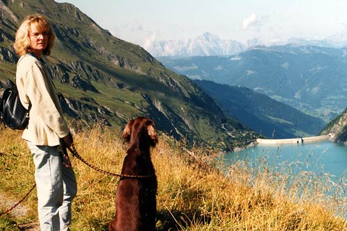 06-Salzburger-Land-1998