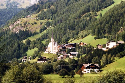 07-Salzburger-Land-1998