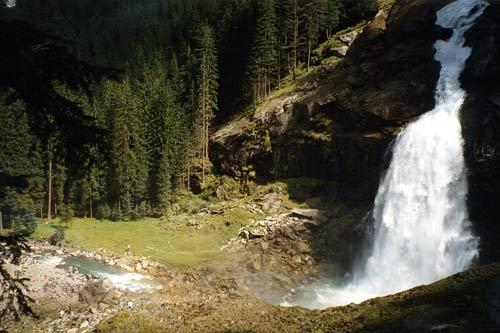 09-Salzburger-Land-1998