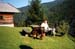 01-Salzburger-Land-1998
