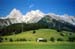05-Salzburger-Land-1998