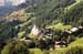 07-Salzburger-Land-1998