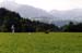 08-Salzburger-Land-1998