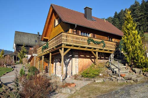 02-Schwarzwald-2008