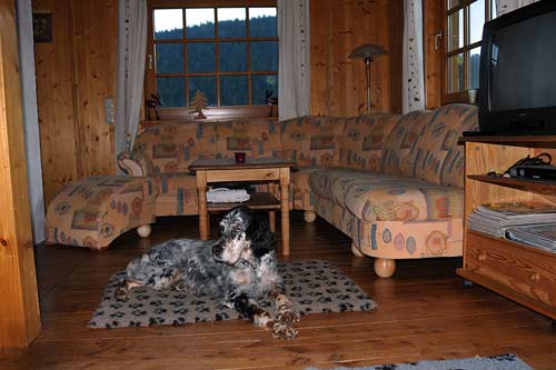 04-Schwarzwald-2008
