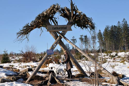 09-Schwarzwald-2008