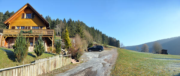 32-Schwarzwald-2008