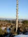 08-Schwarzwald-2008