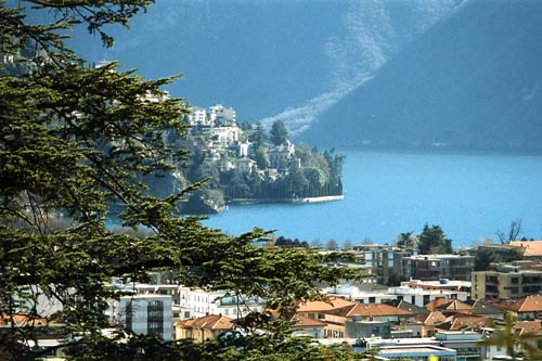 01-Schweiz-1997